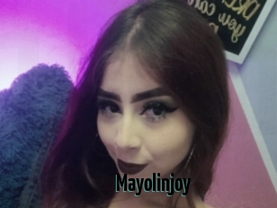 Mayolinjoy