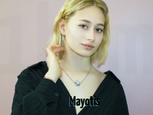 Mayotis