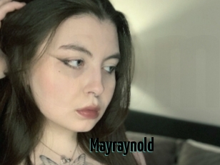 Mayraynold