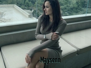 Maysenn