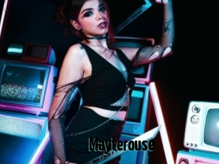 Mayterouse