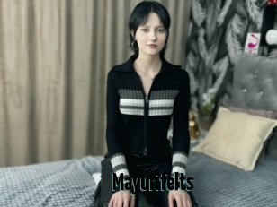 Mayurifelts