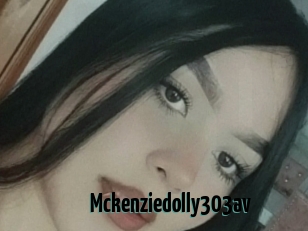 Mckenziedolly303av