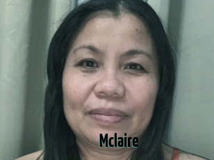 Mclaire