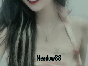 Meadow88