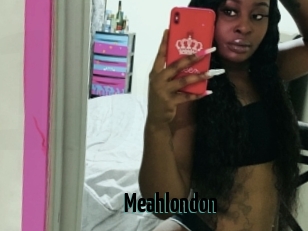 Meahlondon