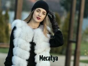 Mecatya