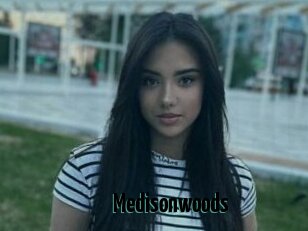 Medisonwoods