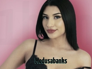 Medusabanks