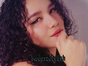 Medusadevlish