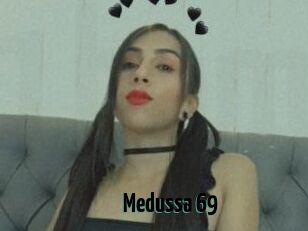 Medussa_69