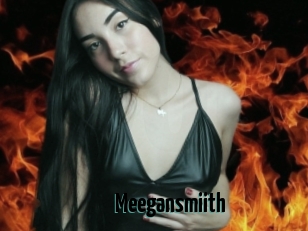 Meegansmiith