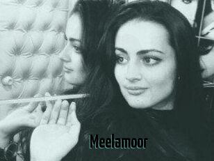Meelamoor