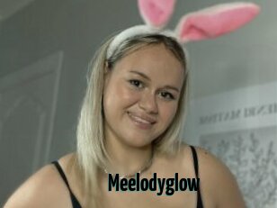 Meelodyglow