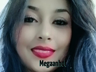 Megaanhot