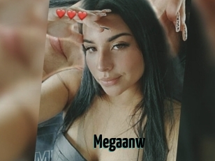 Megaanw