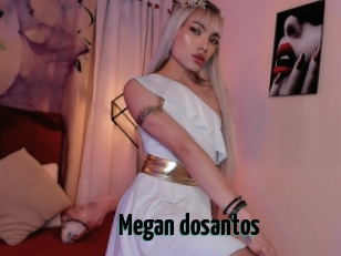 Megan_dosantos