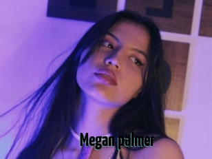 Megan_palmer