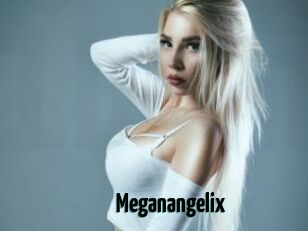 Meganangelix