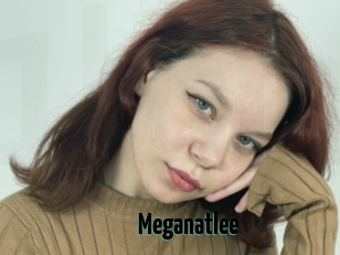Meganatlee
