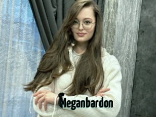 Meganbardon