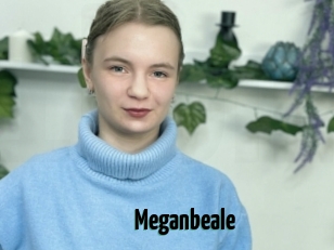 Meganbeale