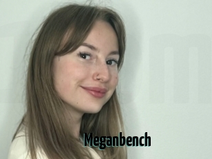 Meganbench