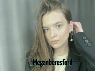 Meganberesford