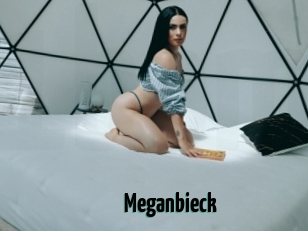 Meganbieck