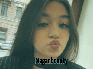 Meganbounty