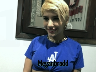 Meganbradd