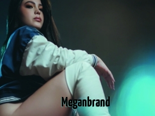 Meganbrand
