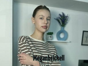 Meganbrickell
