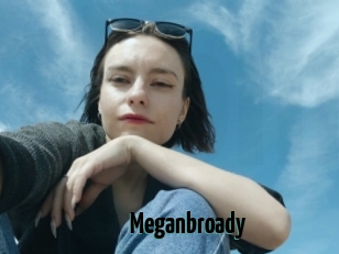 Meganbroady