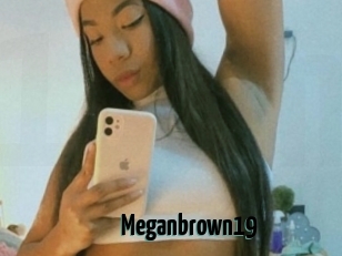 Meganbrown19