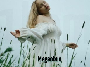 Meganbun