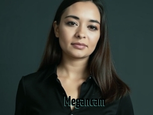 Megancam