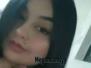 Megancandyy