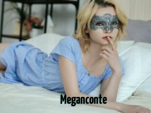 Meganconte