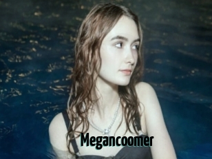 Megancoomer