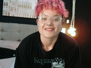 Megancoop3r