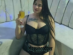 Megancooper