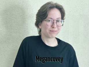 Megancovey