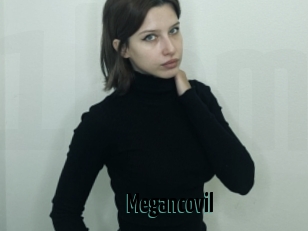 Megancovil