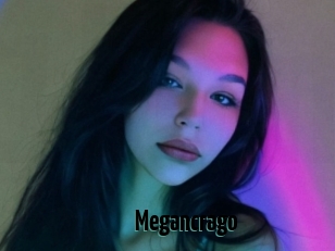 Megancrago