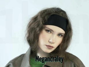 Megancraley