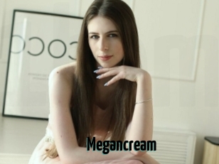 Megancream