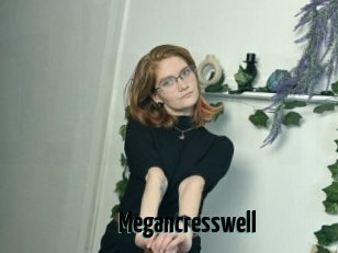 Megancresswell