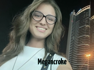 Megancroke