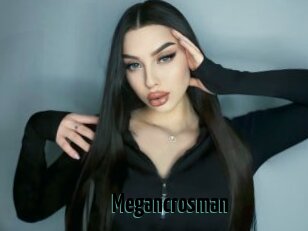 Megancrosman